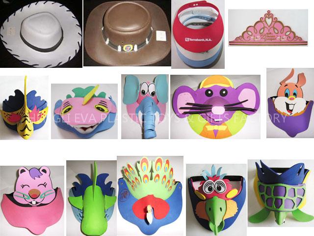 EVA foam puzzle, EVA Foam Bubble, EVA Foam Kicker, EVA Pencil box,EVA building block, EVA foam aquatic sports product, EVA slipper, EVA book, EVA kneeling pad, EVA gifts box, EVA foam key chain, EVA foam picture arrangement, EVA foam mask, EVA foam