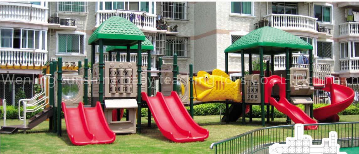 slide 052-2,plastic slide