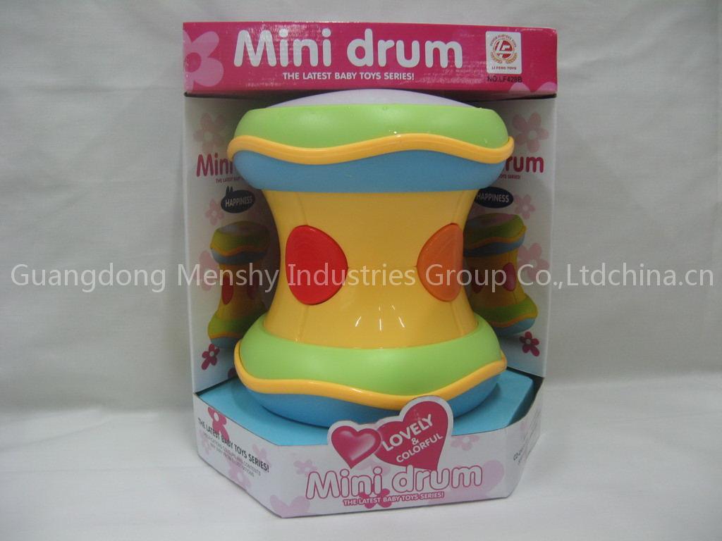 Drum