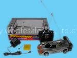 plastic toys