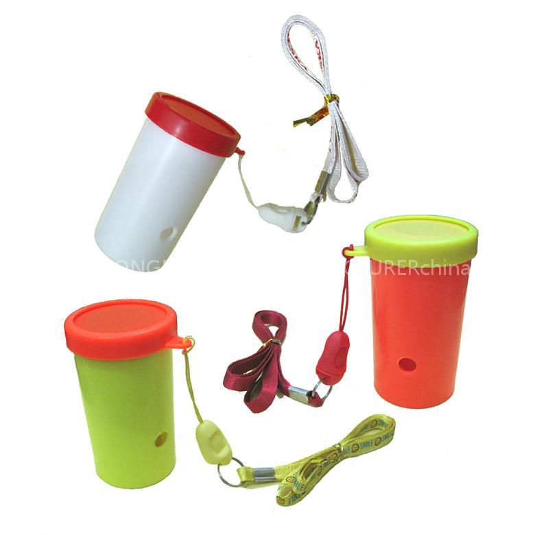 Sport Horn,Fans Horn,Mini Horn