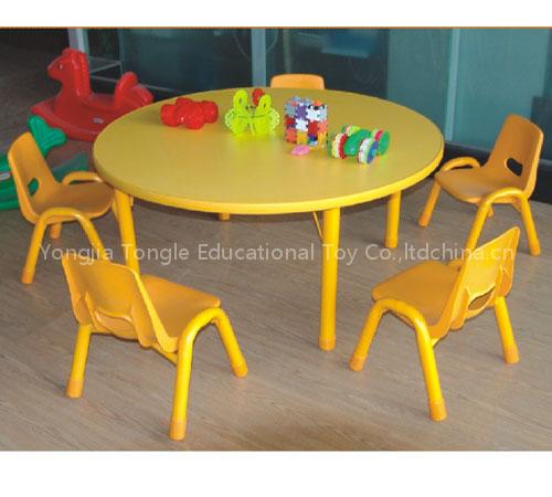 Kids schook tabale&chairs,Furnitures