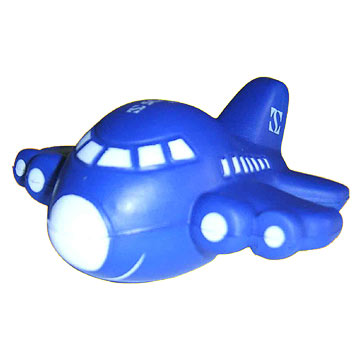 PU Toy
