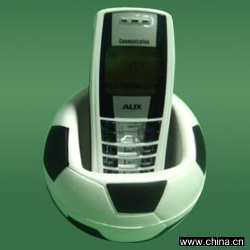 PU Toy