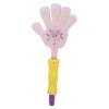 Re-usable Clap Sticks Bangsticks (China (Mainland))