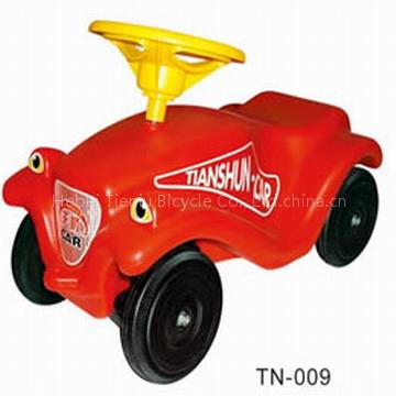 toy bike