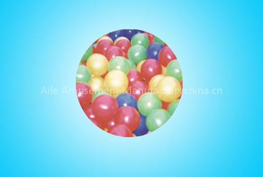 Ball Pool