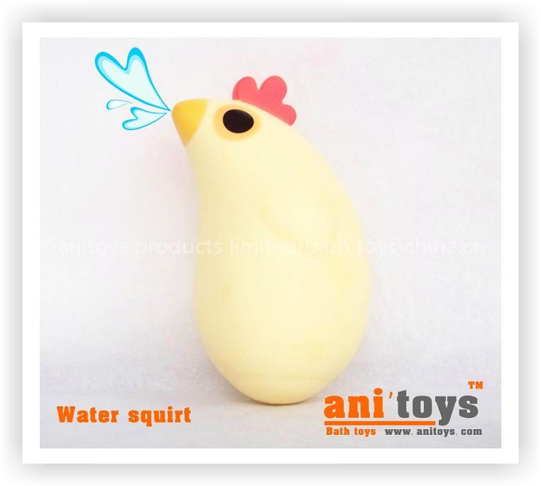 bath toys,soft toys,game toys,promotion toys,water toys,water squirt