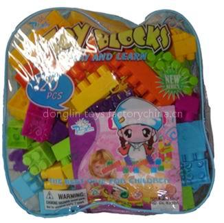 toy blocks,intelligence toys