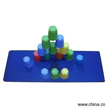 Power Stacking Set