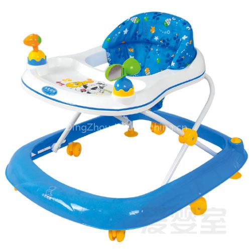 babywalker