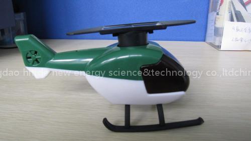 solar gift,solar toys,solar helicopter