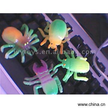 Promotion Gift