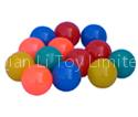 Ball Pit