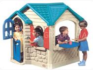 Dollhouse