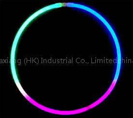 Glow Necklace