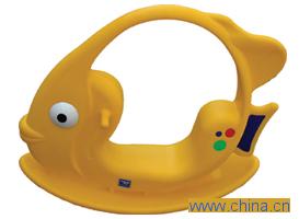 tools for playground toys