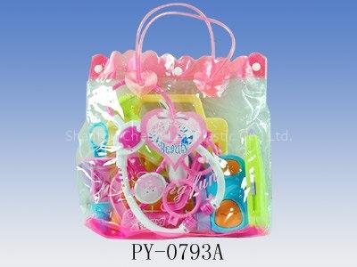 Doctor Tool(PY-0793A )