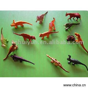 Mini Toy