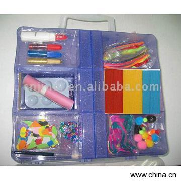 DIY Craft