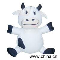 Massage Toy