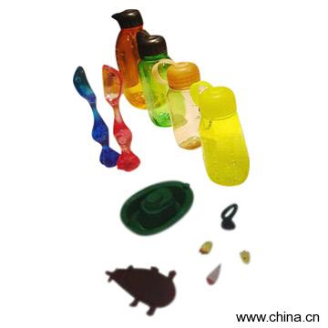 TPE Toys for Babies