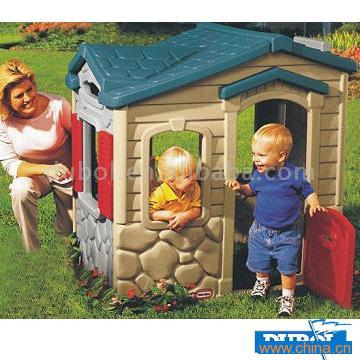 Kids' Play House