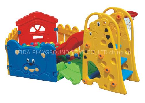 Slide