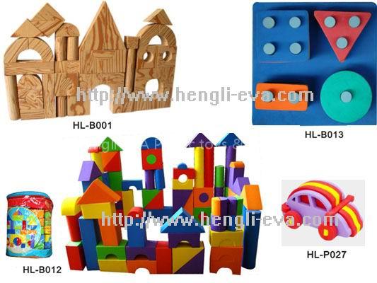 block game,brick game,toy brick,toy block,building brick,construction toy,wood game,construction game,building toy,kids toy,eva puzzle/3D puzzle/EVA puzzle mat