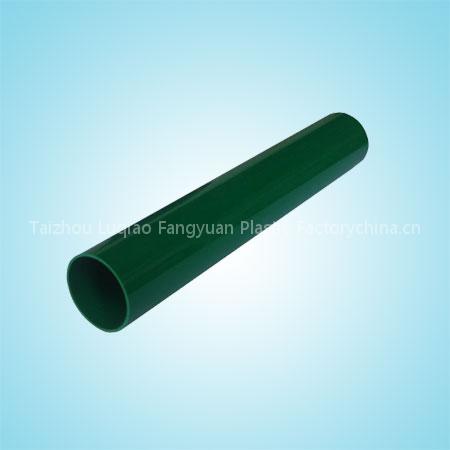 FY-008 Plastic Tube