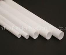 PTFE pipe