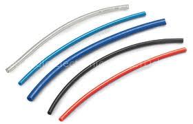 PU hose