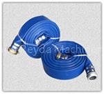 hose, hosepipe, plastic tube, plastic pipe