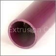 PVC Rigid Tubes