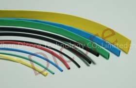 Halogen Free Heat Shrink Tubing