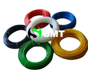 Pneumatic Tube