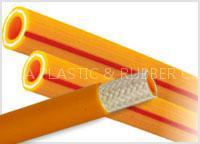 pvc high pressure spray hose