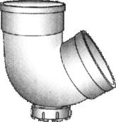 PVC Trunking