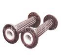 PTFE tube
