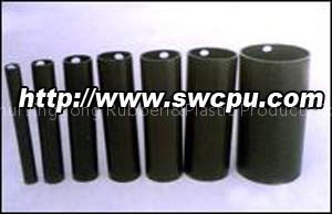 UHMW-PE Tube