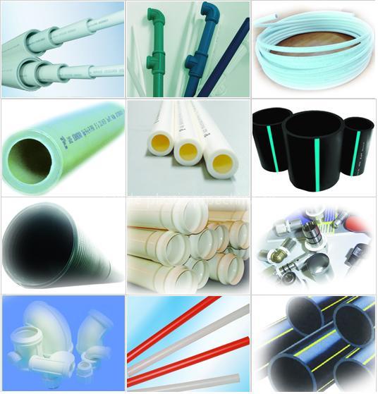 SELL:pexalpex,ppr,pvc,pe,pipe,brass fitting