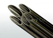 HDPE FUEL GAS PIPE