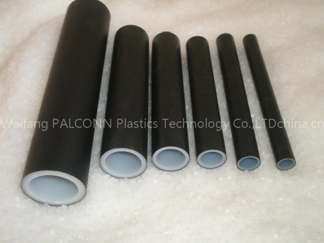 anti uv pex pipe,uv barrier pipe