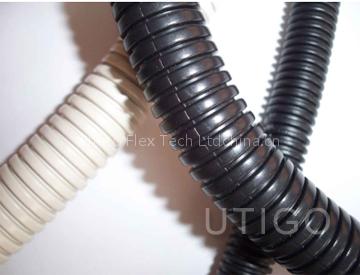 Electric Conduit Tubing/ Flexible Conduit