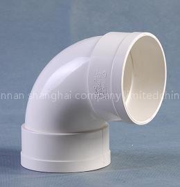 Plastic extrusion tubes, mould making