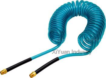 Pneumatic Hose