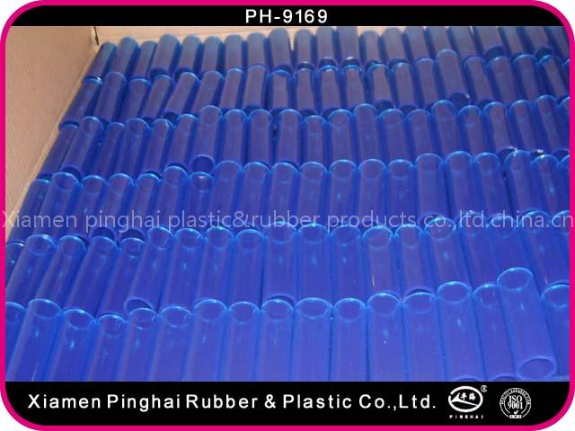PVC Pipe