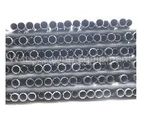 HDPE Double-wall Bellows
