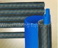 PE Pipe
