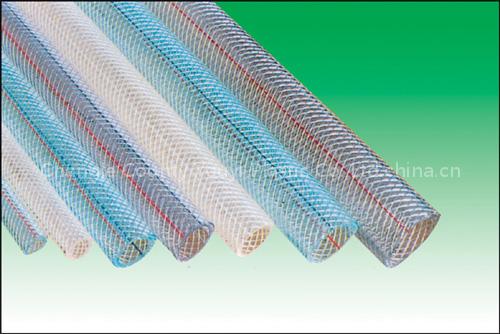 pvc water hose